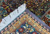 carpet-farshboom-1385349902