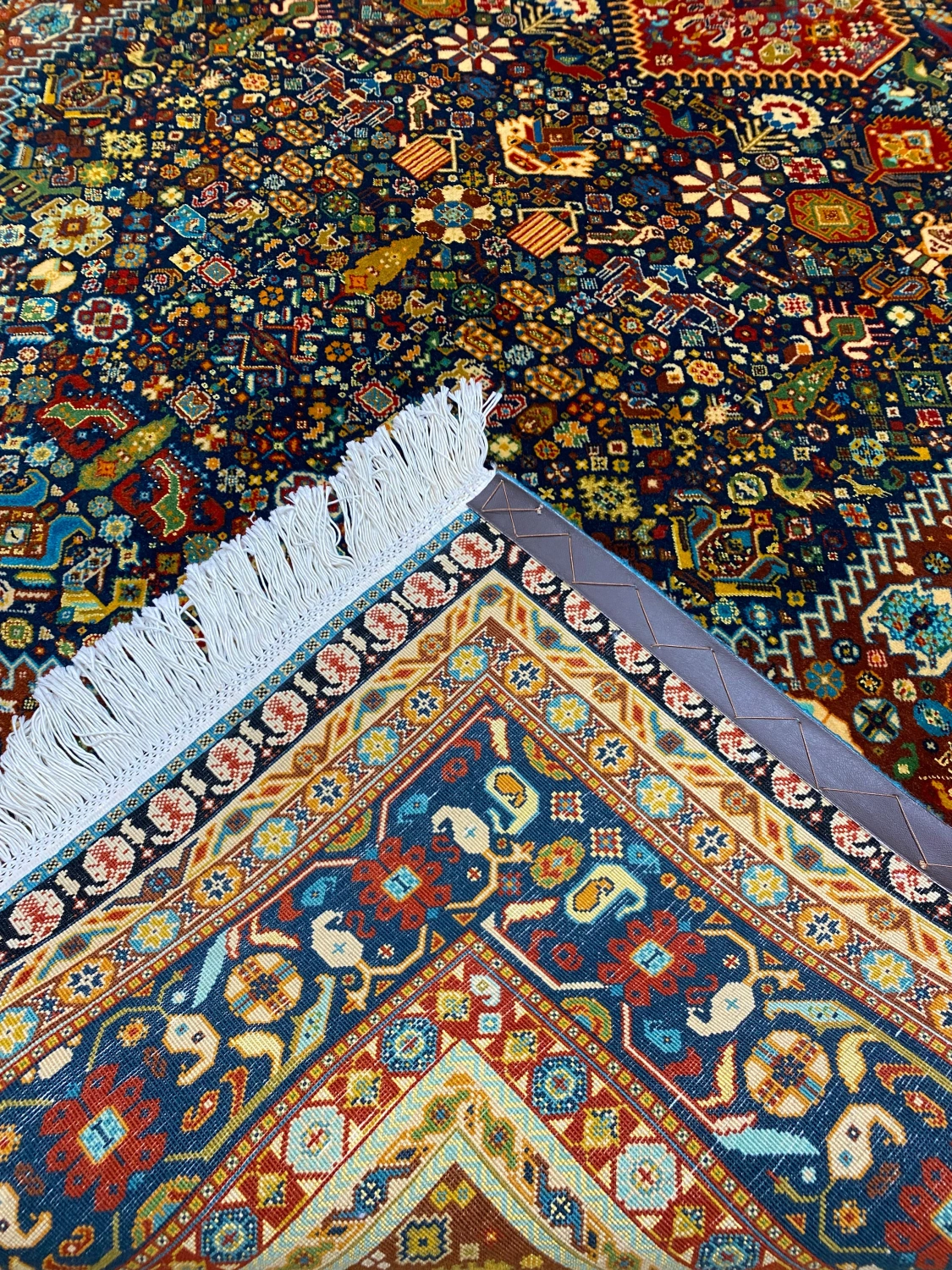 carpet-farshboom-1385349902