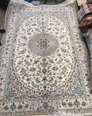 carpet-farshboom-1391624612