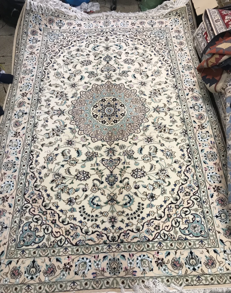 carpet-farshboom-1391624612