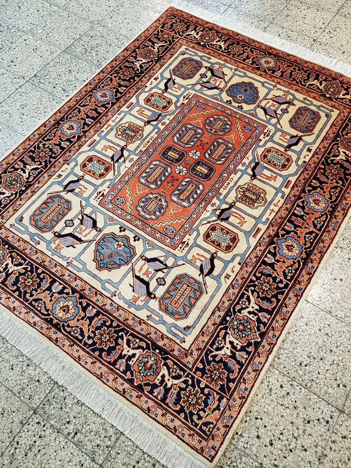 carpet-farshboom-1405011389