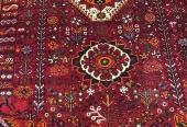 carpet-farshboom-1474123376
