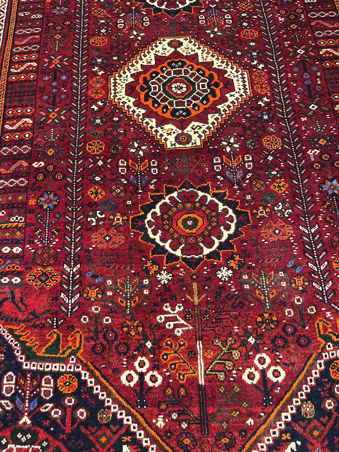 carpet-farshboom-1474123376