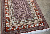 carpet-farshboom-1482124722