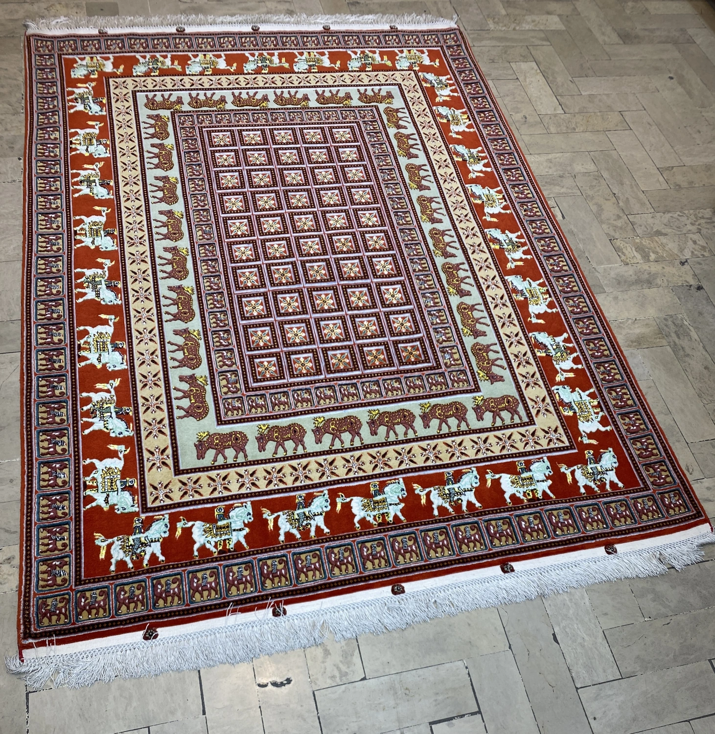 carpet-farshboom-1482124722