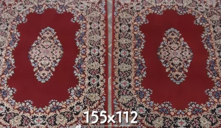carpet-farshboom-1502084015