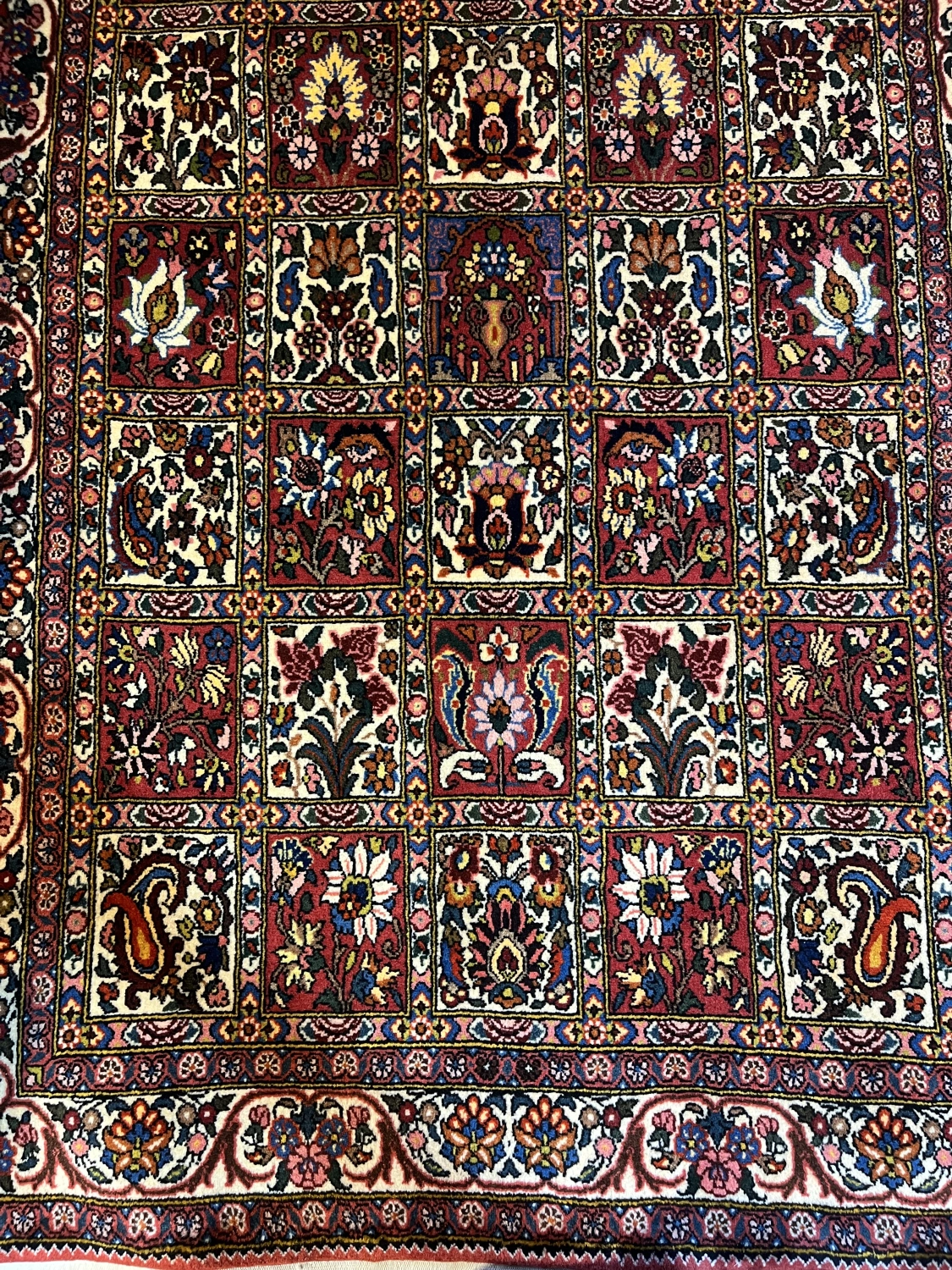 carpet-farshboom-1508907683