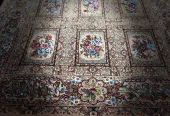 carpet-farshboom-1528267643
