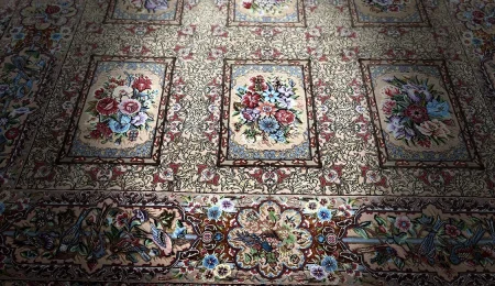 carpet-farshboom-1528267643
