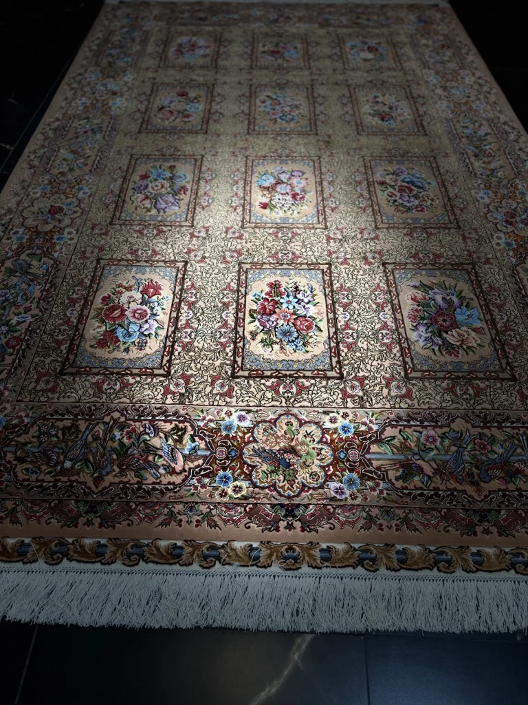 carpet-farshboom-1528267643