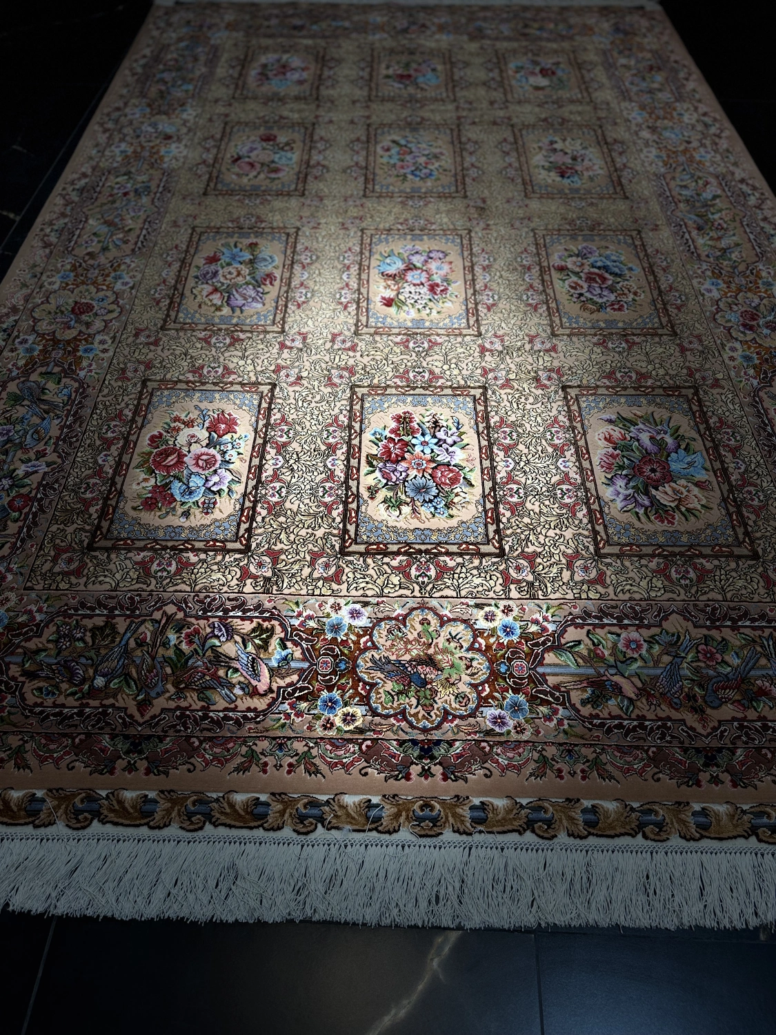carpet-farshboom-1528267643