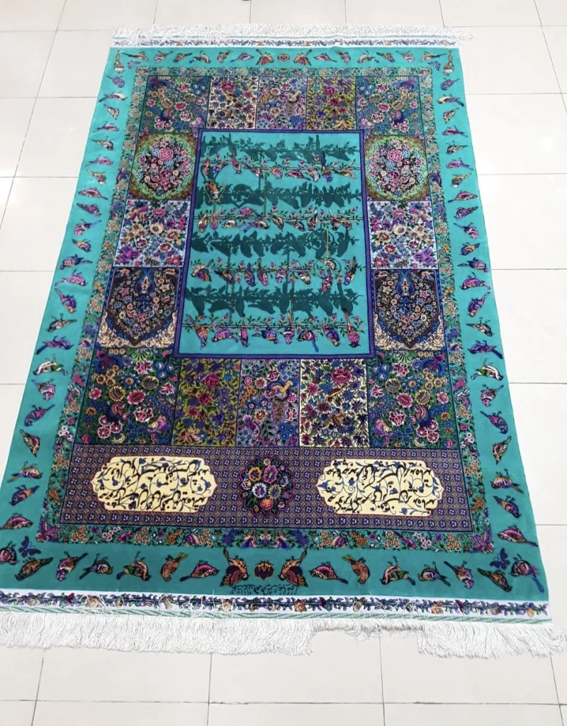 carpet-farshboom-1531544309