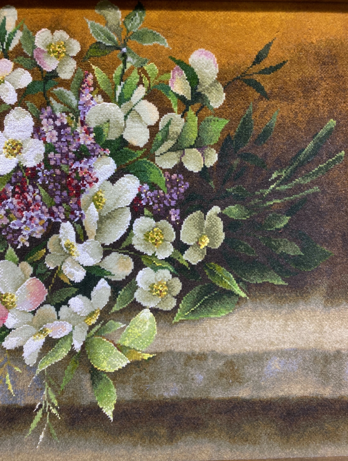 carpet-farshboom-1532120124