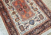 carpet-farshboom-1534596925