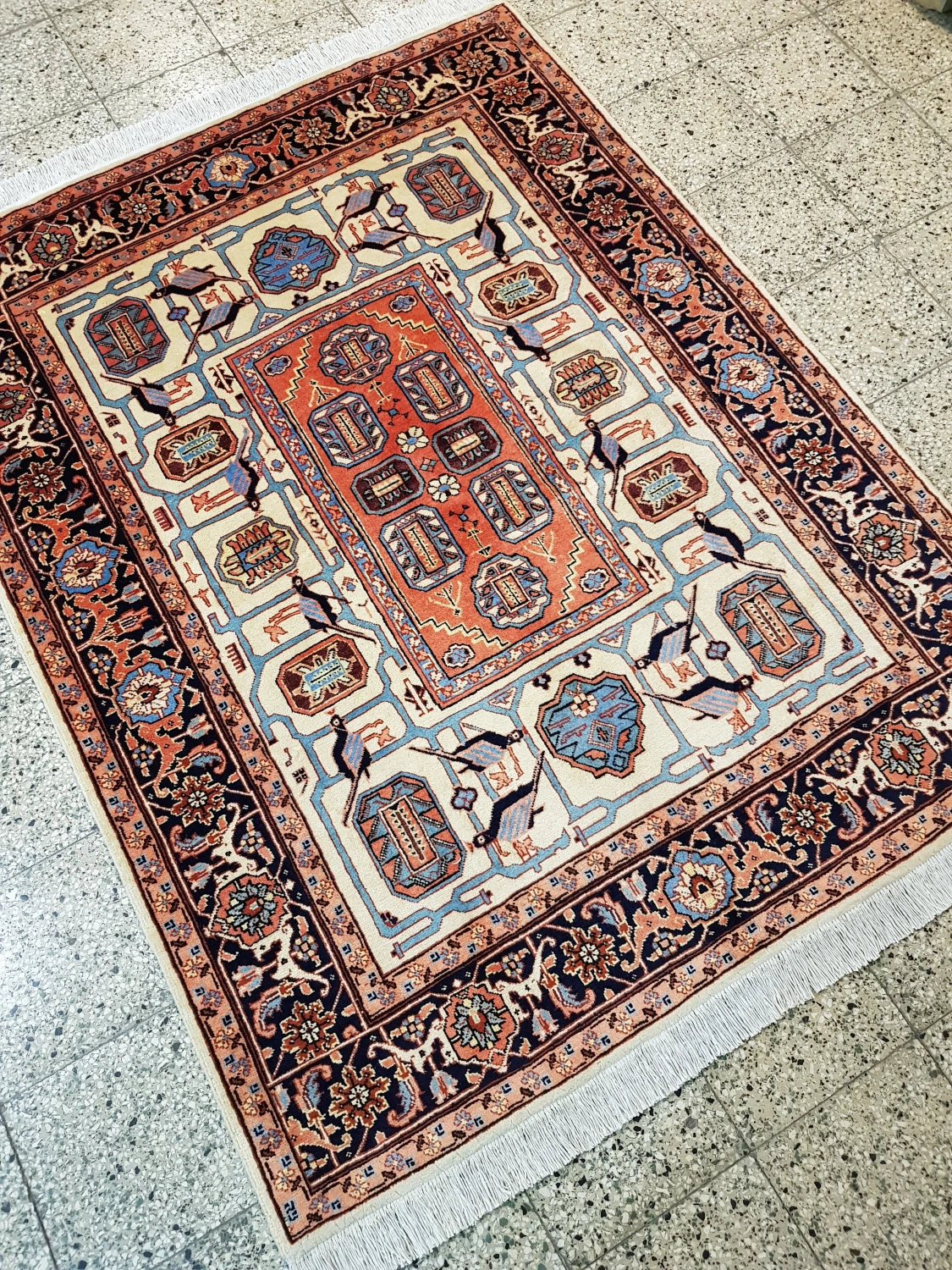 carpet-farshboom-1534596925