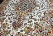 carpet-farshboom-1579318026