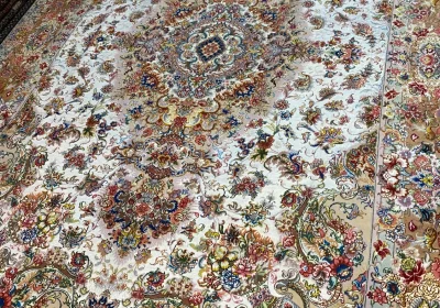 carpet-farshboom-1579318026