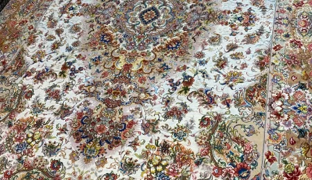 carpet-farshboom-1579318026