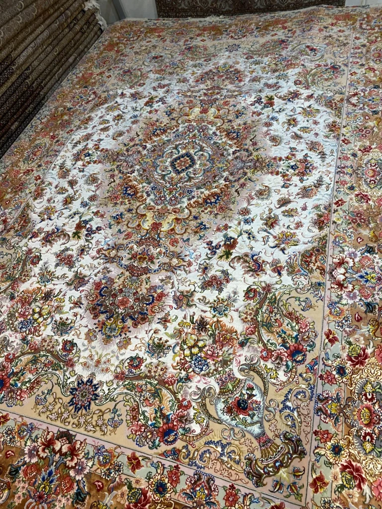 carpet-farshboom-1579318026