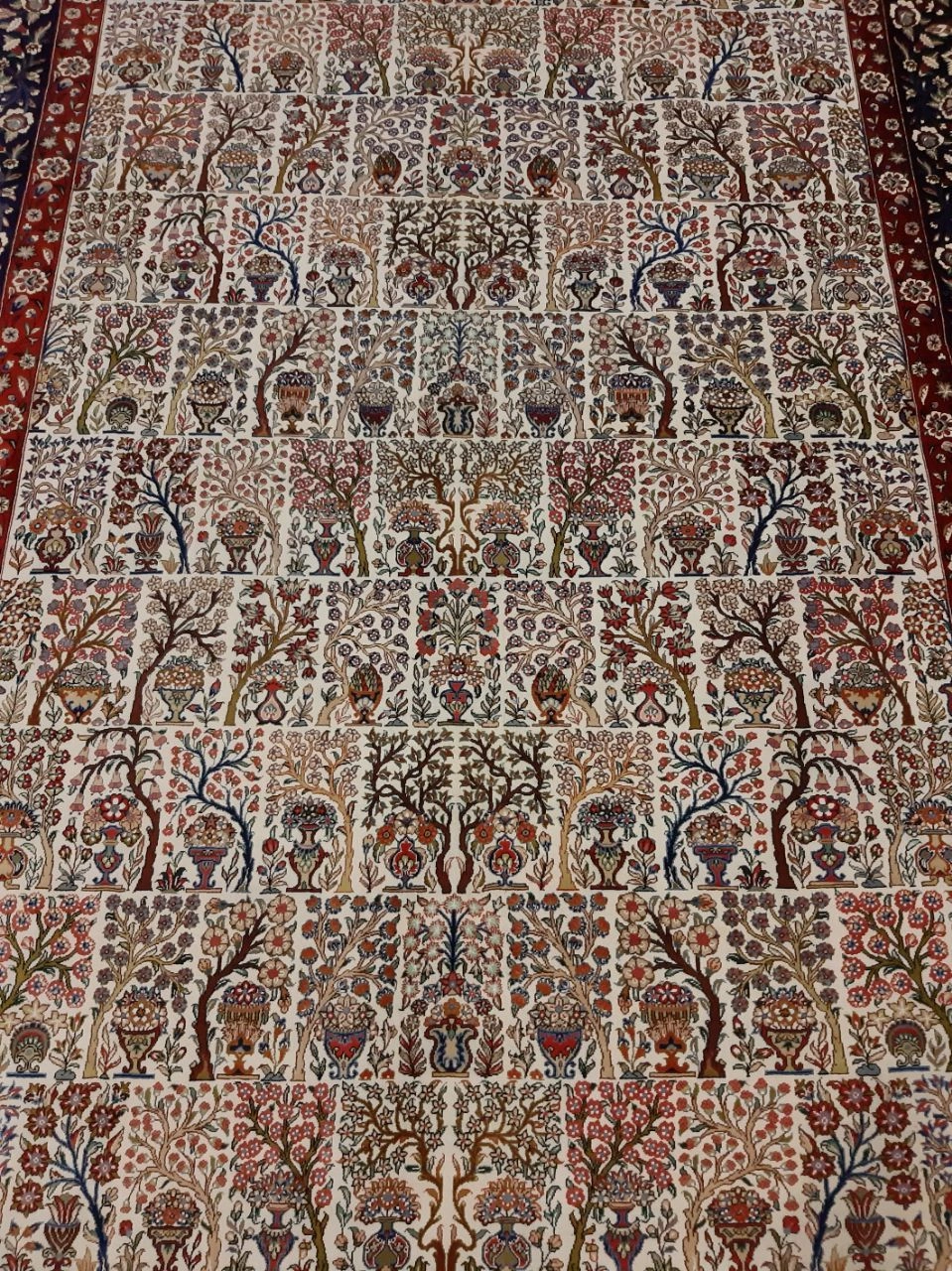 carpet-farshboom-1579508693