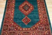 carpet-farshboom-1586855473