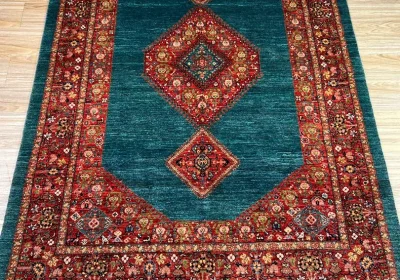 carpet-farshboom-1586855473