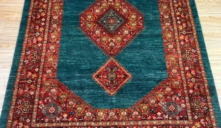 carpet-farshboom-1586855473