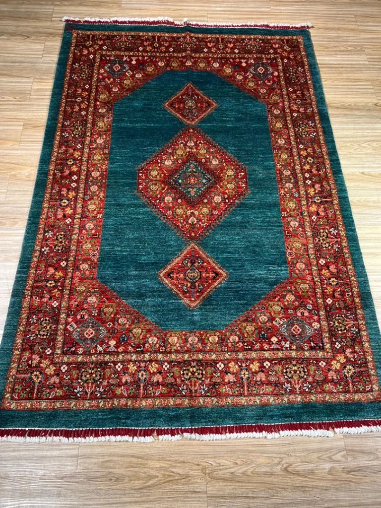 carpet-farshboom-1586855473