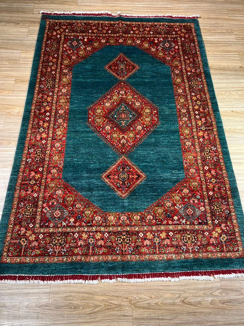 carpet-farshboom-1586855473