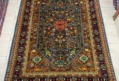 carpet-farshboom-1591680744