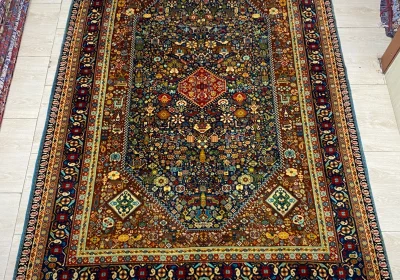 carpet-farshboom-1591680744