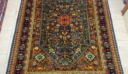 carpet-farshboom-1591680744