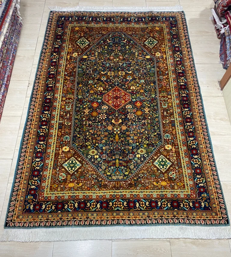 carpet-farshboom-1591680744