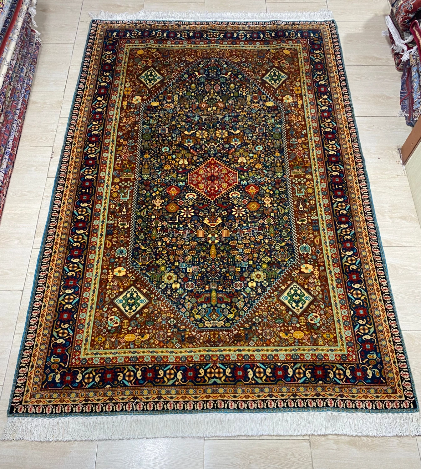 carpet-farshboom-1591680744