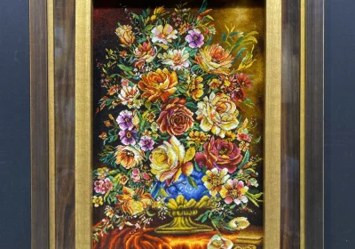 carpet-farshboom-1619871659