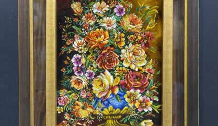 carpet-farshboom-1619871659