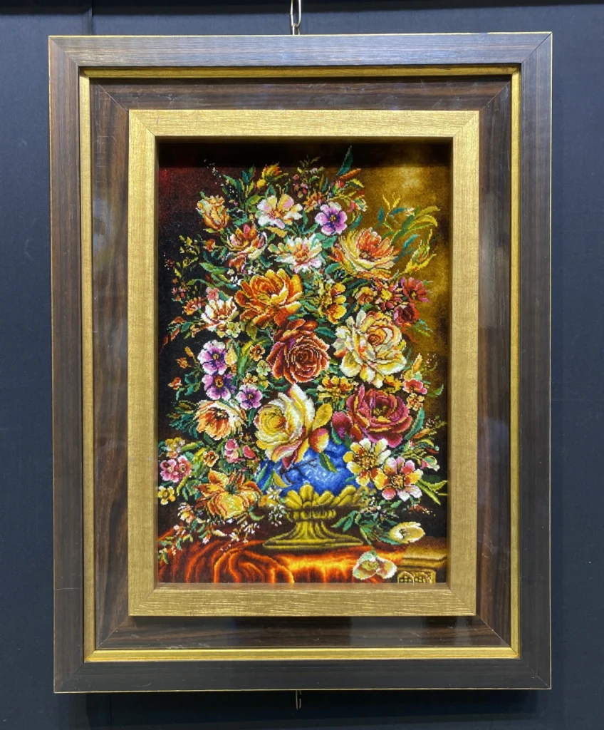 carpet-farshboom-1619871659