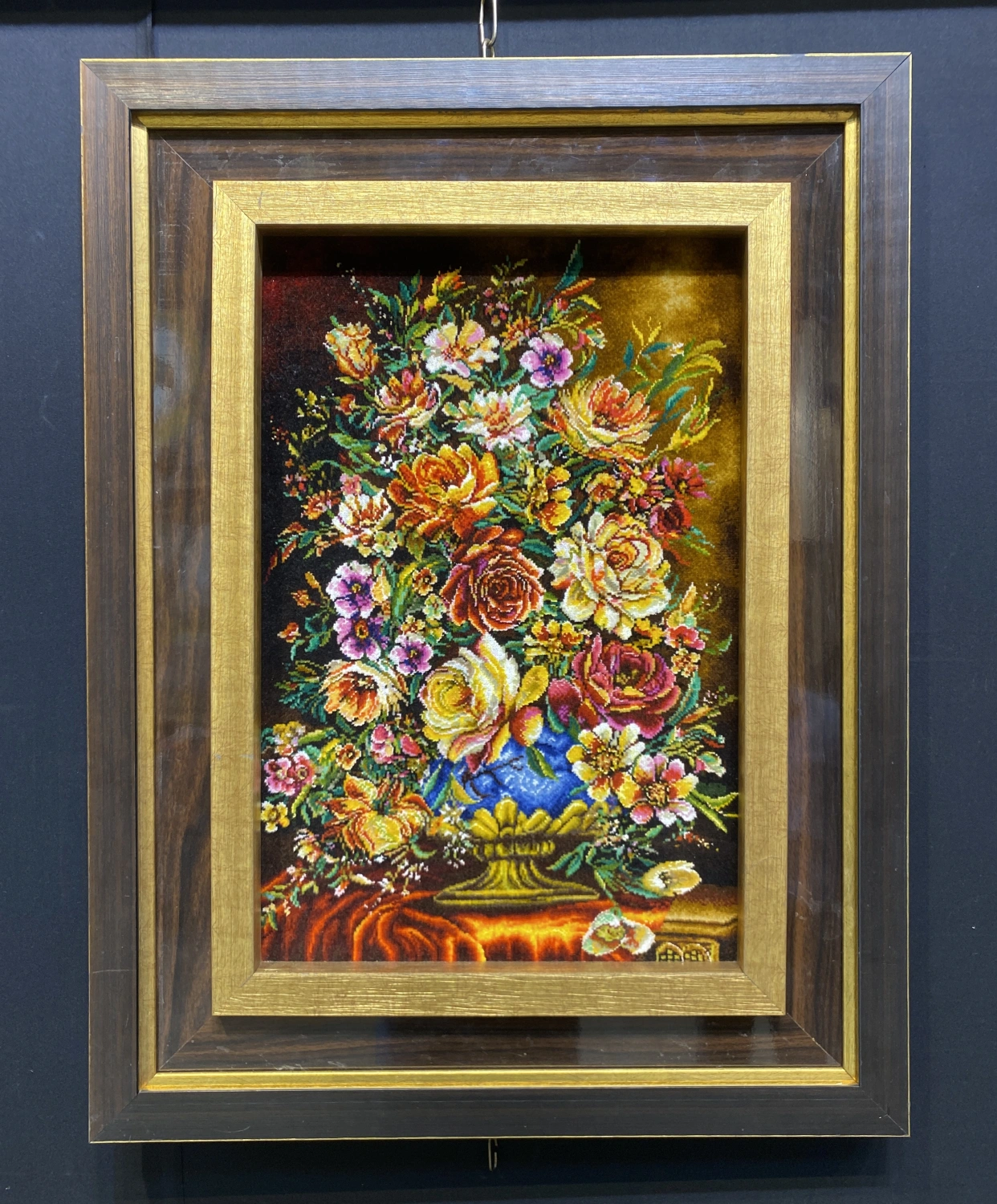 carpet-farshboom-1619871659