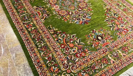 carpet-farshboom-1645781358