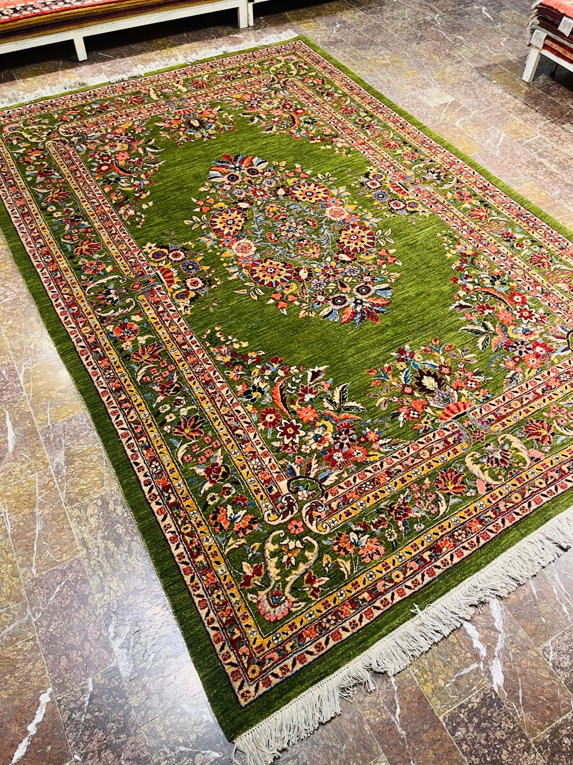 carpet-farshboom-1645781358