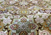 carpet-farshboom-1646272423