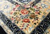 carpet-farshboom-1650217505