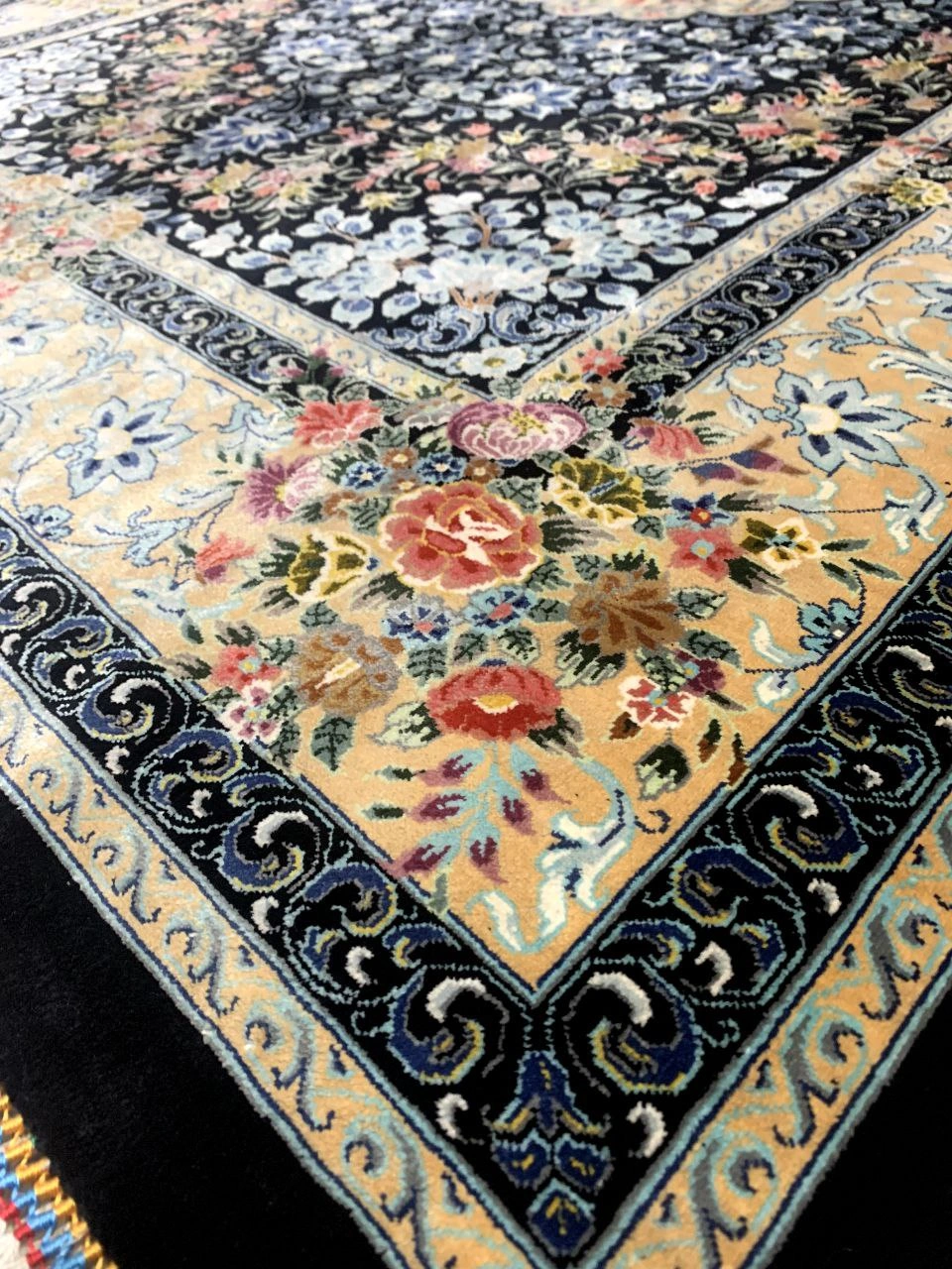 carpet-farshboom-1650217505
