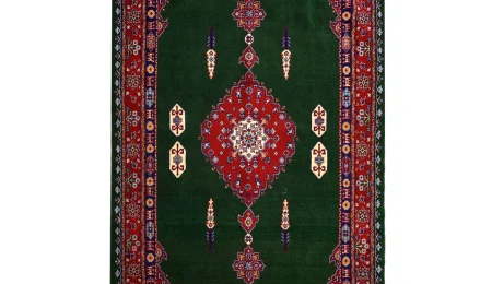 carpet-farshboom-1707264197