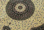 carpet-farshboom-1717883245