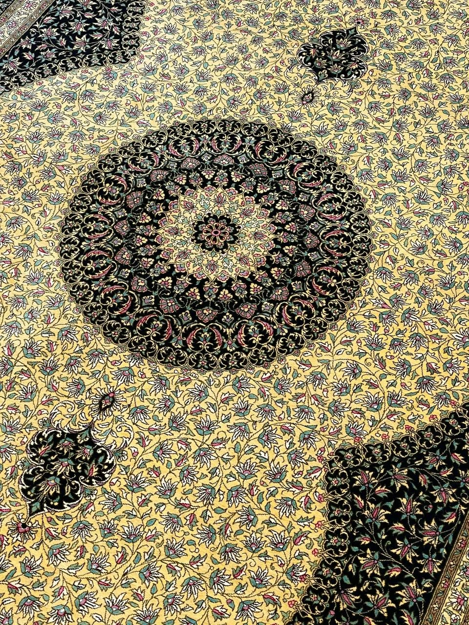 carpet-farshboom-1717883245