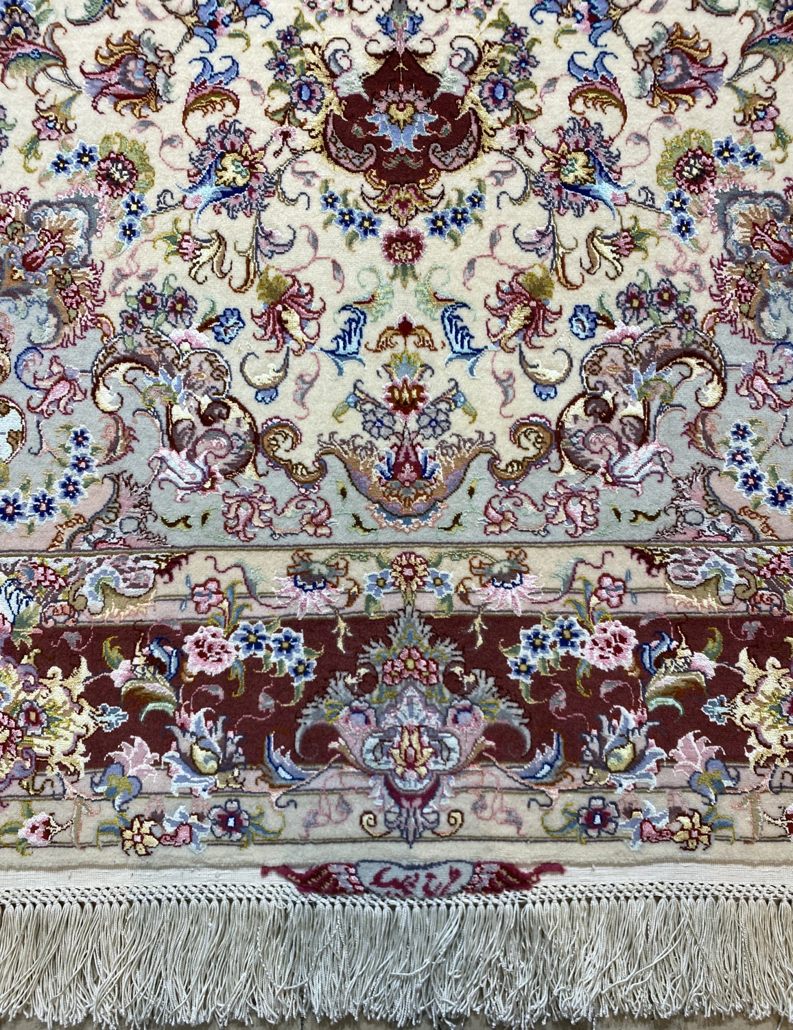 carpet-farshboom-1758203618