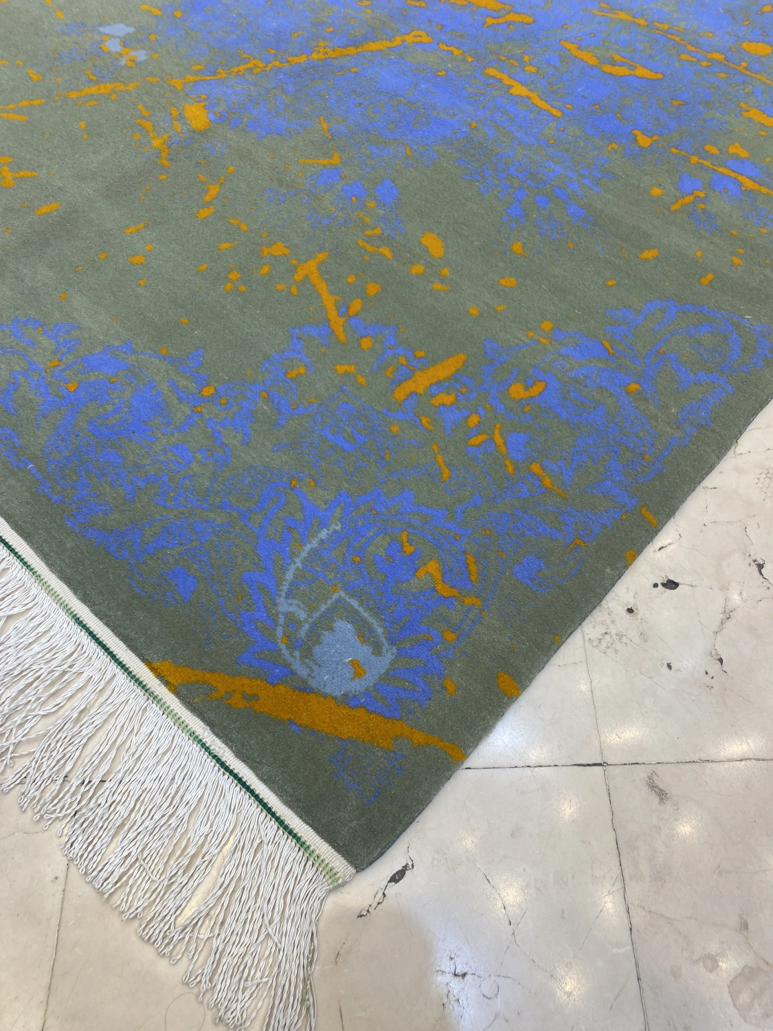 carpet-farshboom-1785822092