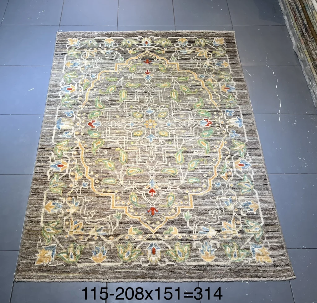 carpet-farshboom-1789769610