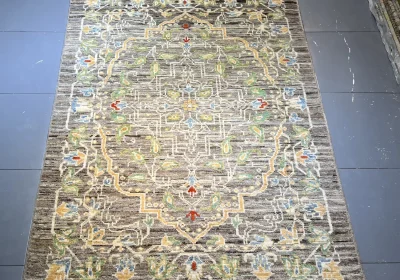 carpet-farshboom-1789769610